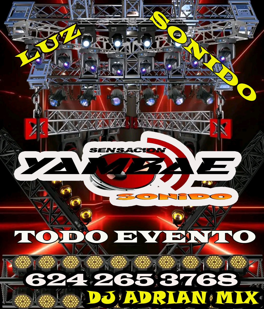 Imagen 1 de la galería